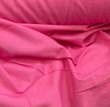 Light cotton