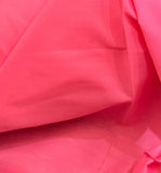 Light cotton