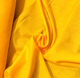 Light cotton