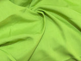 Light cotton
