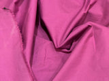 Light cotton