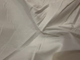 Light cotton