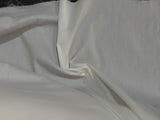 Light cotton