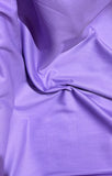 Wool suiting material
