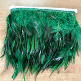 Feather 2