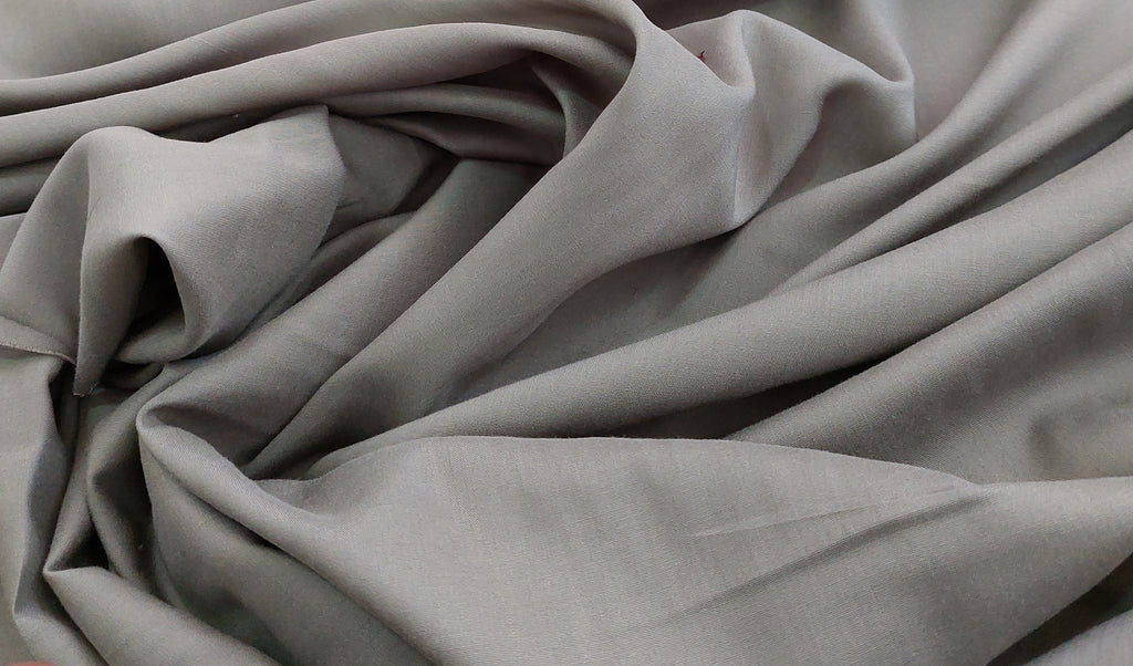 Rayon voile – ntomapa