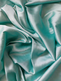 Silk Charmeuse