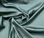 Silk Charmeuse