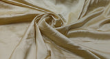 Silk Charmeuse