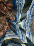 Abstract chiffon 6