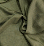 Linen