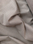 nailshead cotton