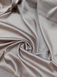 Silk Charmeuse