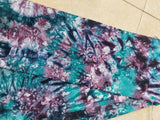 Tie and dye cotton 2