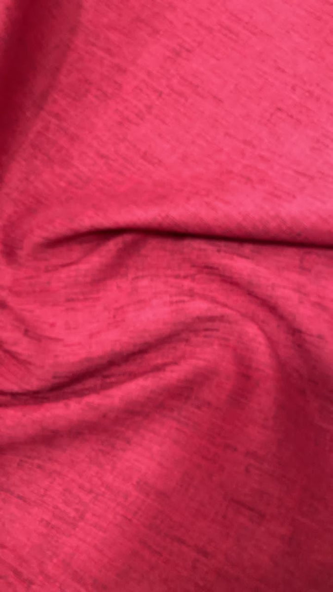 Soft textured Lycra Linen – ntomapa