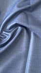 Cashmere suiting material