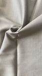Cashmere suiting material