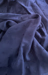 Dobby linen