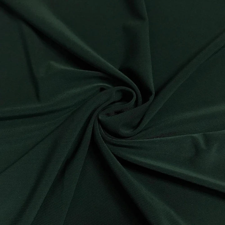 Stretch Knit Fabric - Image 4