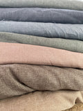 Soft cotton 1