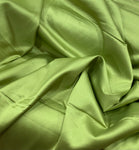 Silk Charmeuse