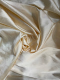 Silk Charmeuse